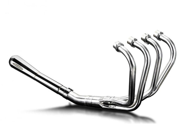 EXHAUST