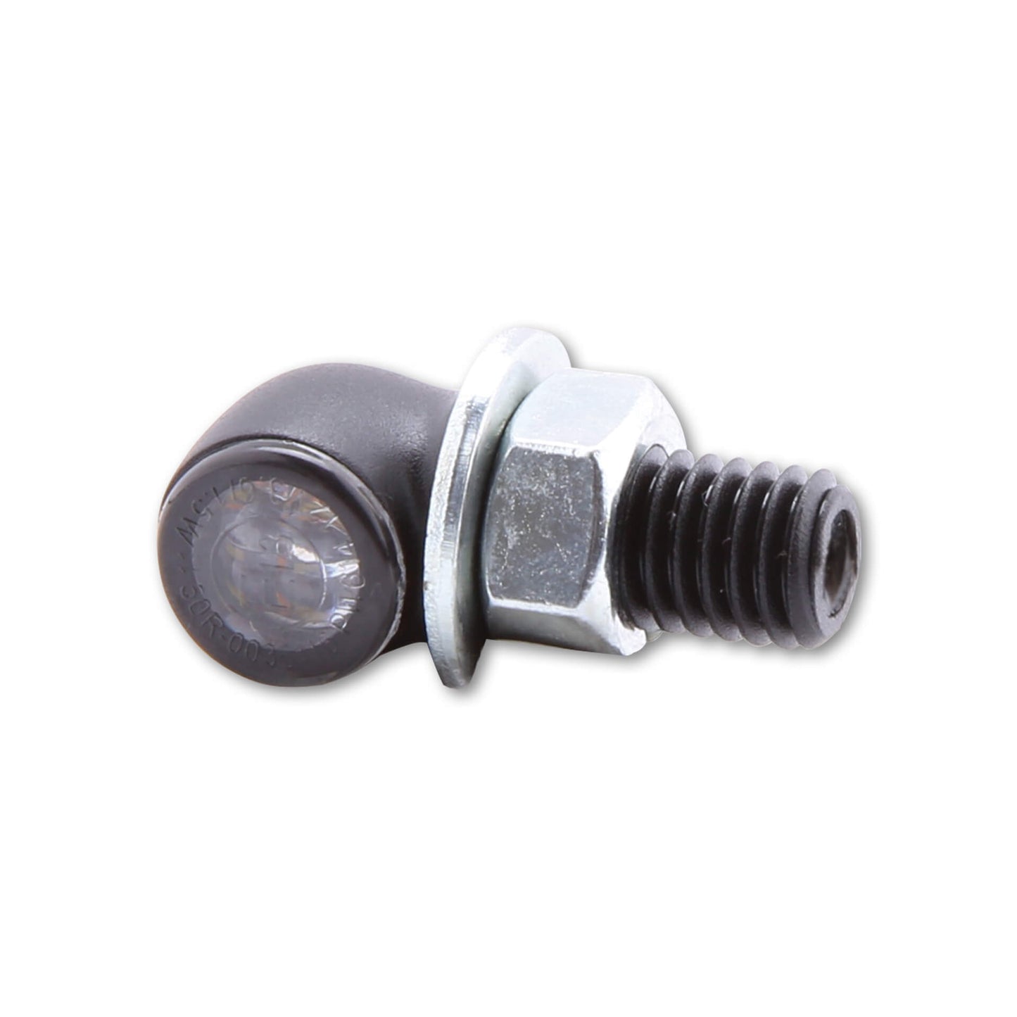 
                  
                    HIGHSIDER PROTON TWO LED turn signal/position light
                  
                