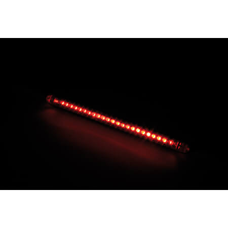 
                  
                    HIGHSIDER LED tail light STRIP
                  
                