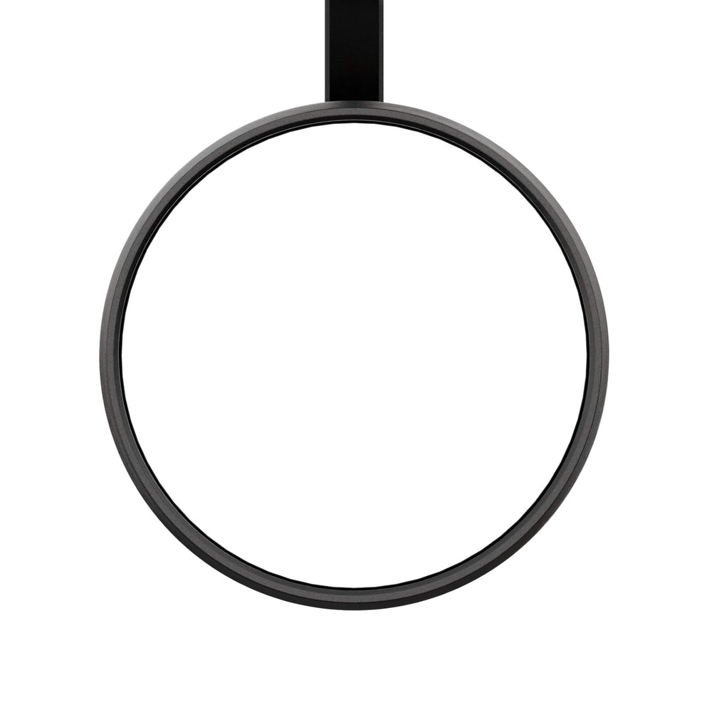 
                  
                    SHIN YO CIRCULA-S handlebar end mirror, long
                  
                