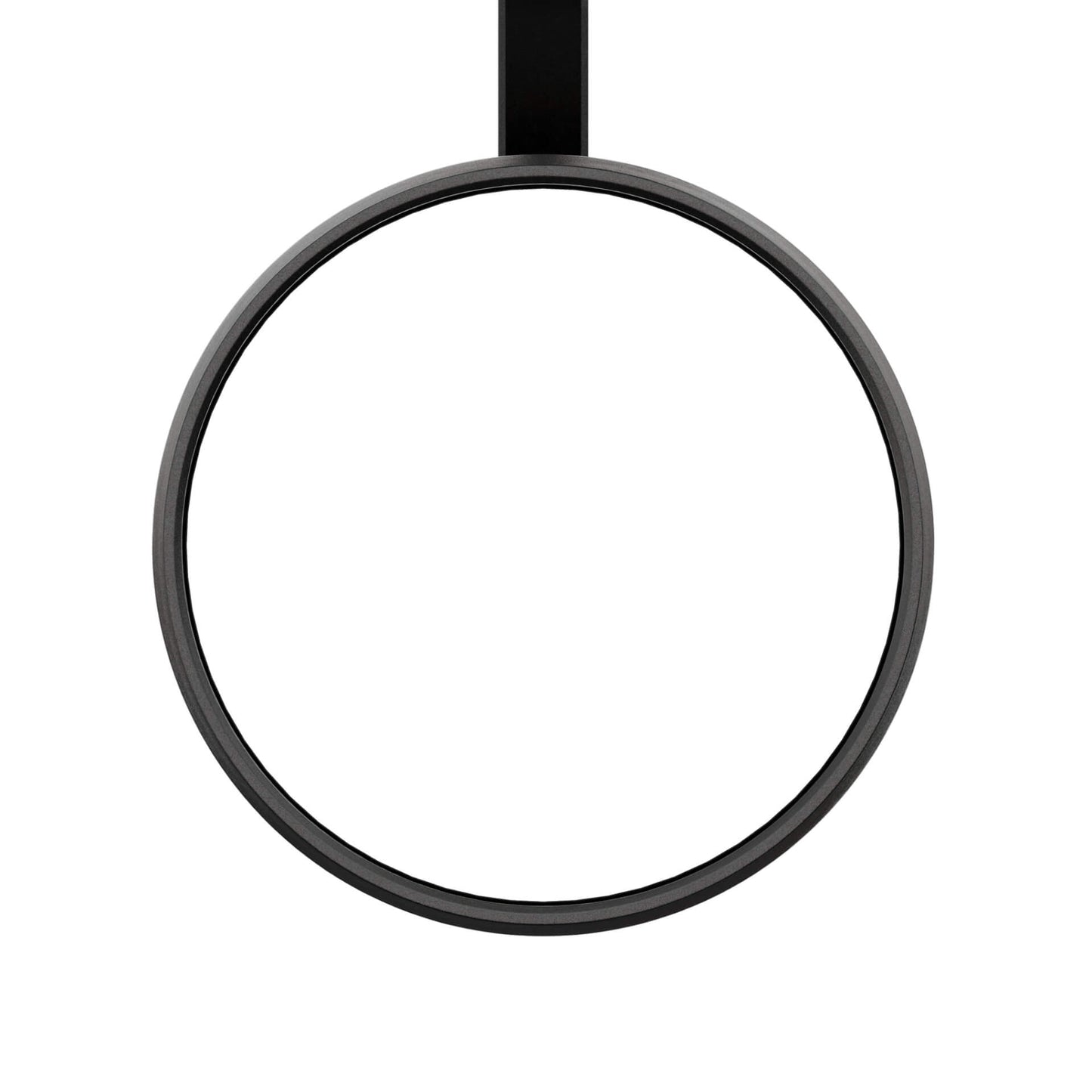 
                  
                    SHIN YO CIRCULA-S handlebar end mirror, long
                  
                