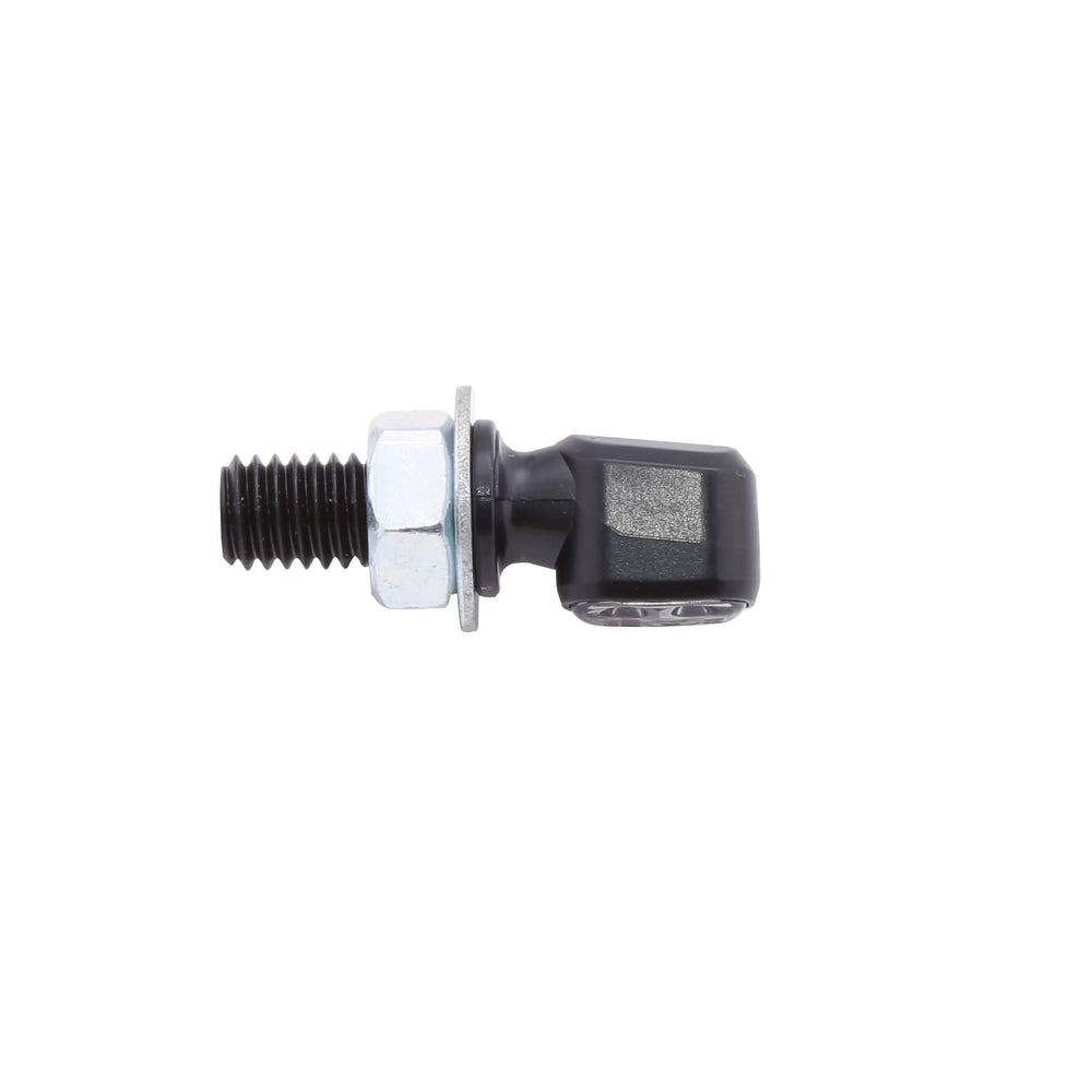 
                  
                    SHIN YO VISION-TS LED indicators
                  
                