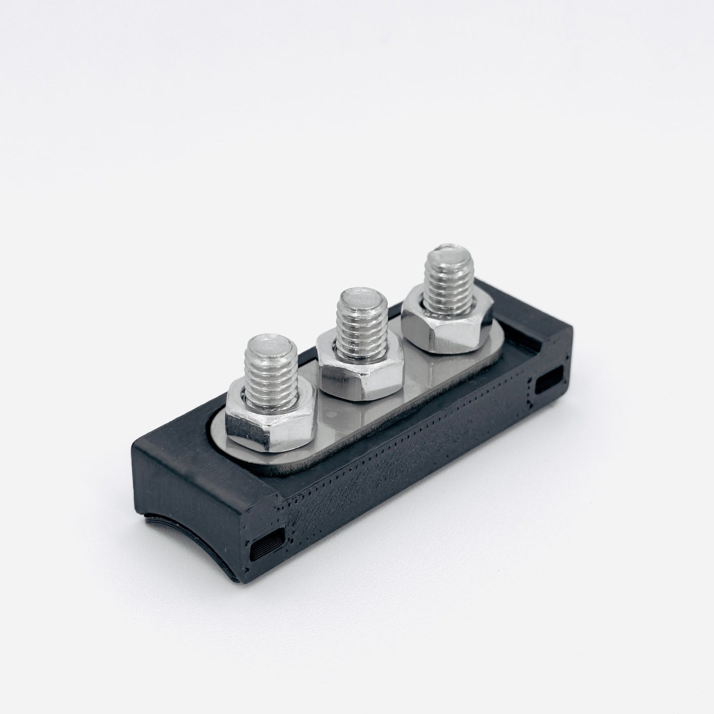 
                  
                    Power Post M6 Stainless Steel - (Pack of 2)
                  
                