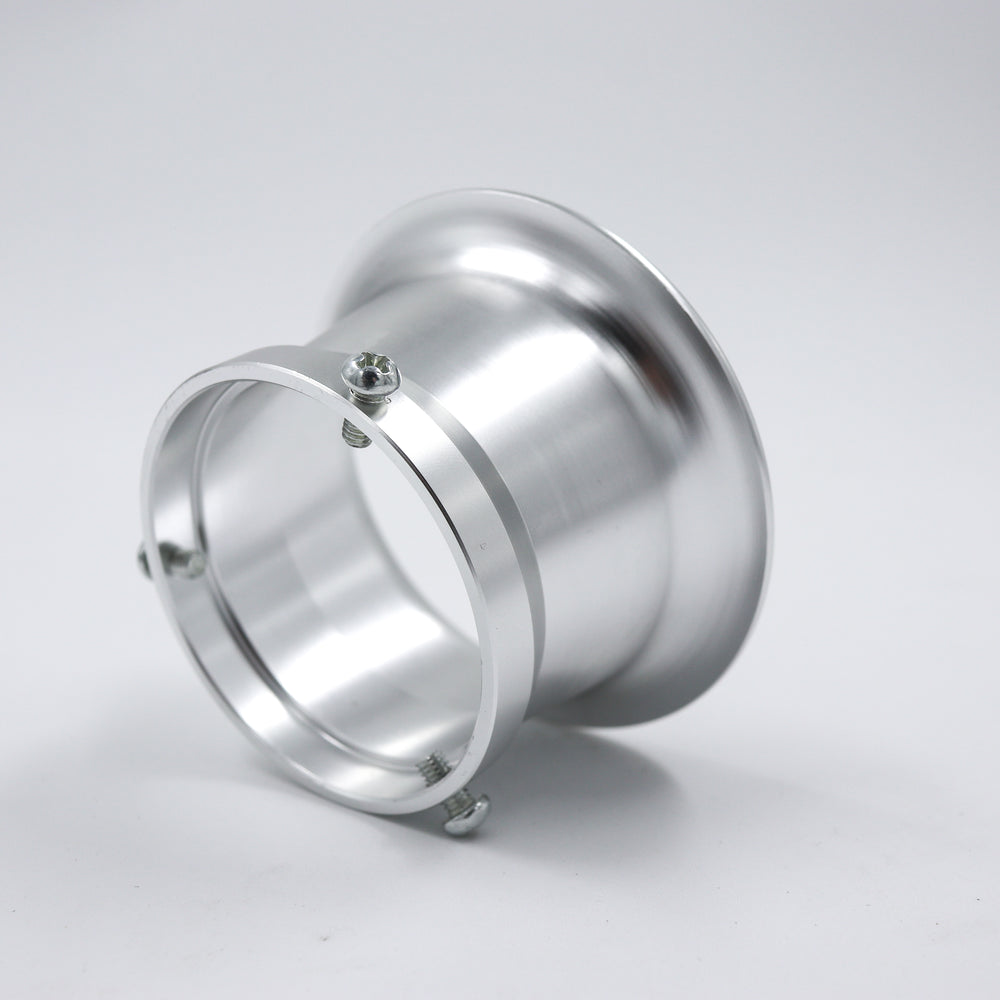 
                  
                    55mm Velocity Stack
                  
                