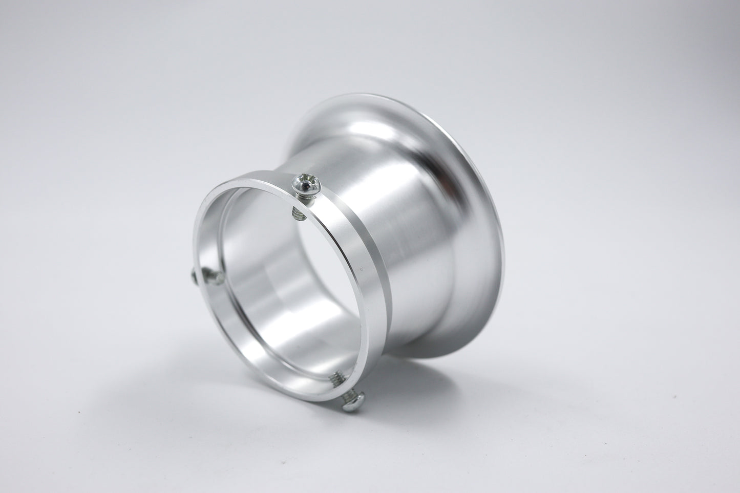 
                  
                    55mm Velocity Stack
                  
                