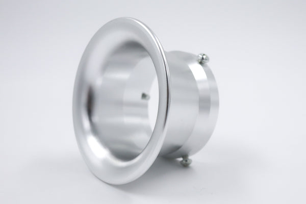 55mm Velocity Stack
