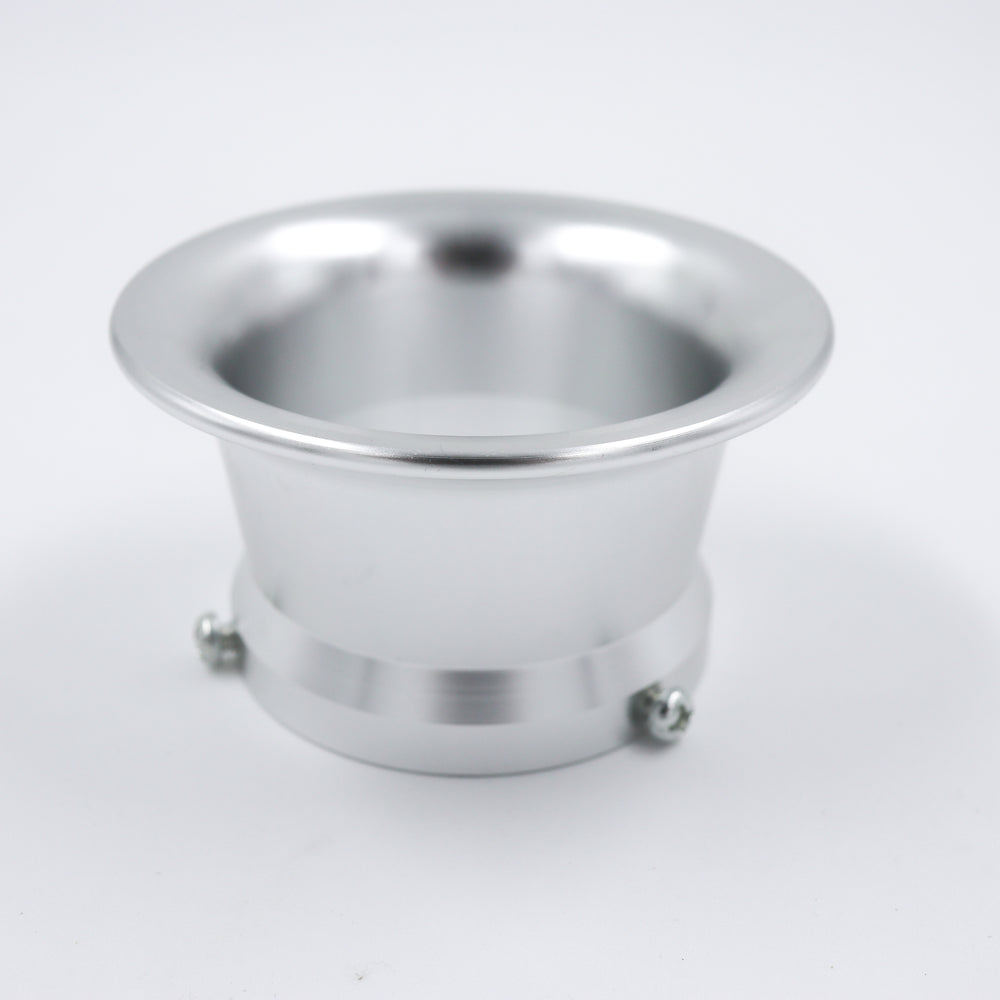 
                  
                    55mm Velocity Stack
                  
                
