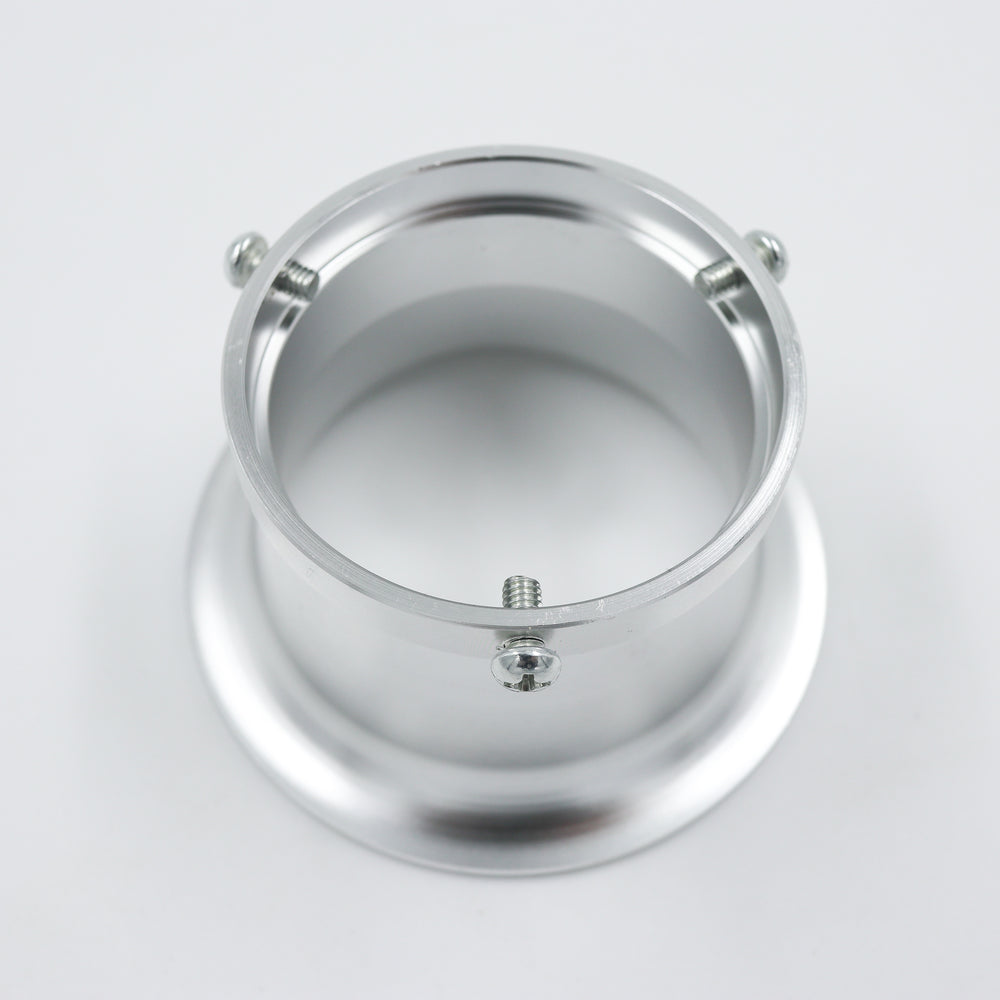 
                  
                    55mm Velocity Stack
                  
                