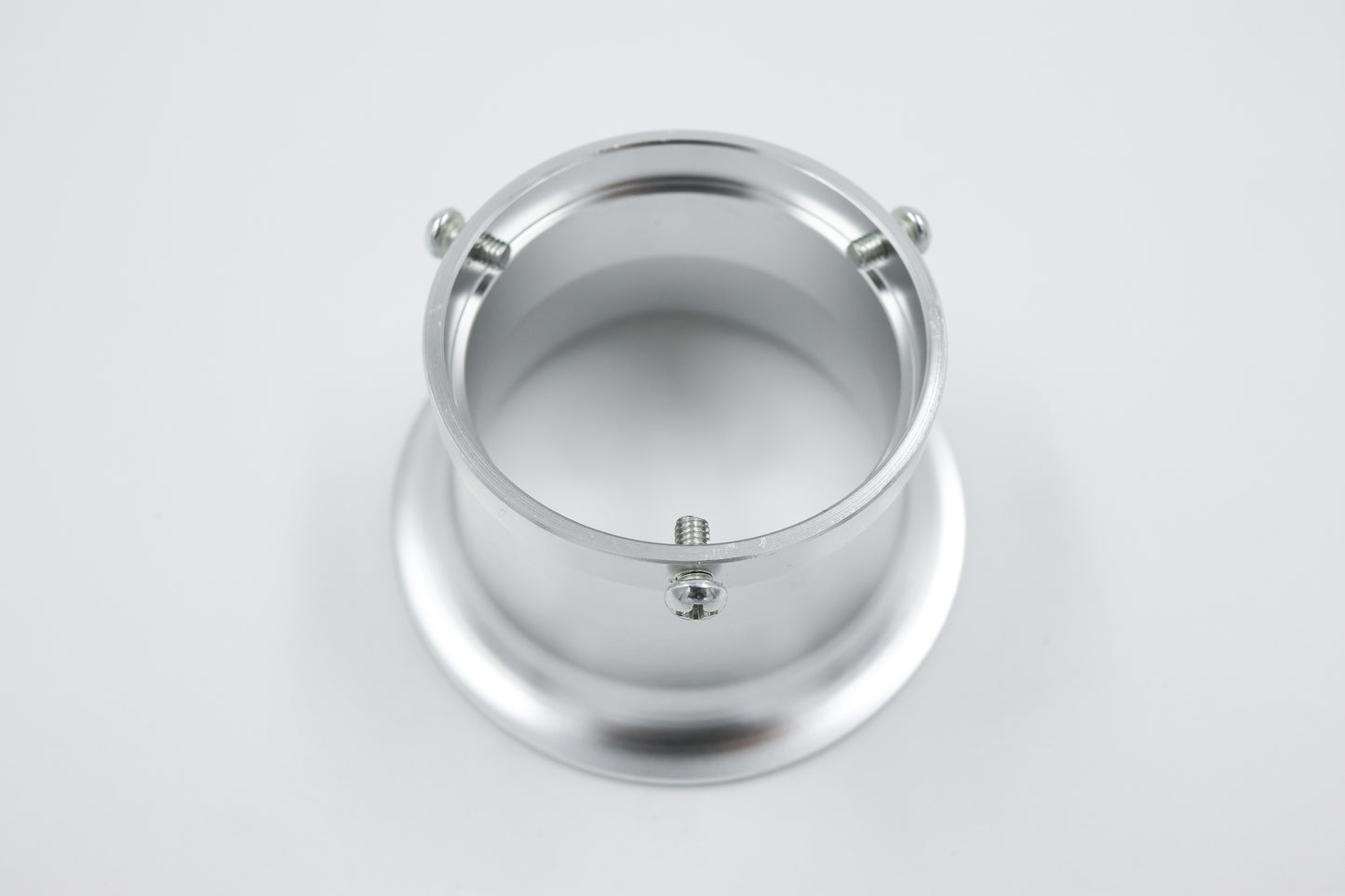 
                  
                    55mm Velocity Stack
                  
                