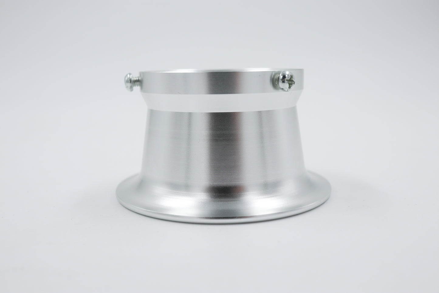 
                  
                    55mm Velocity Stack
                  
                