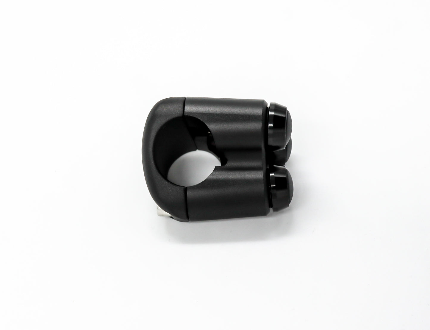 
                  
                    3 Button Handlebar Controls 22mm (BLACK BUTTONS)
                  
                