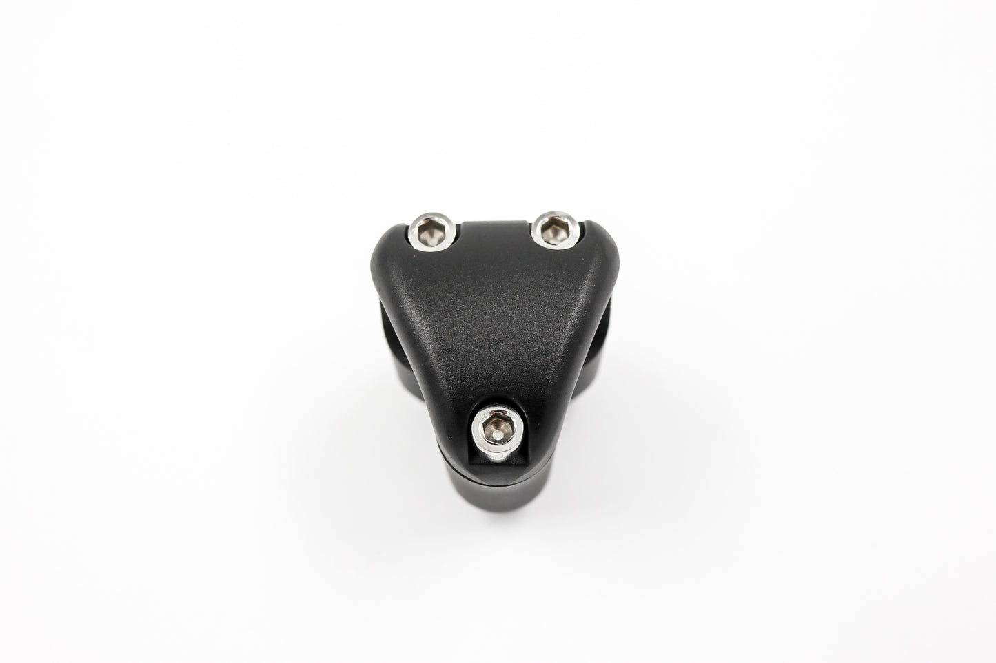 
                  
                    3 Button Handlebar Controls 22mm (SILVER BUTTONS)
                  
                