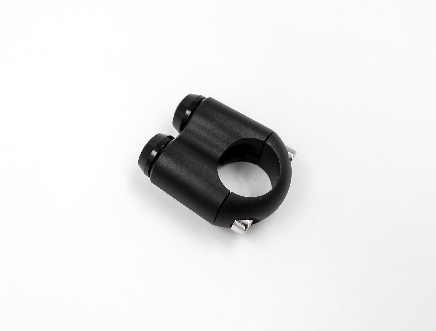 
                  
                    2 Button Handlebar Controls 22mm (BLACK BUTTONS)
                  
                