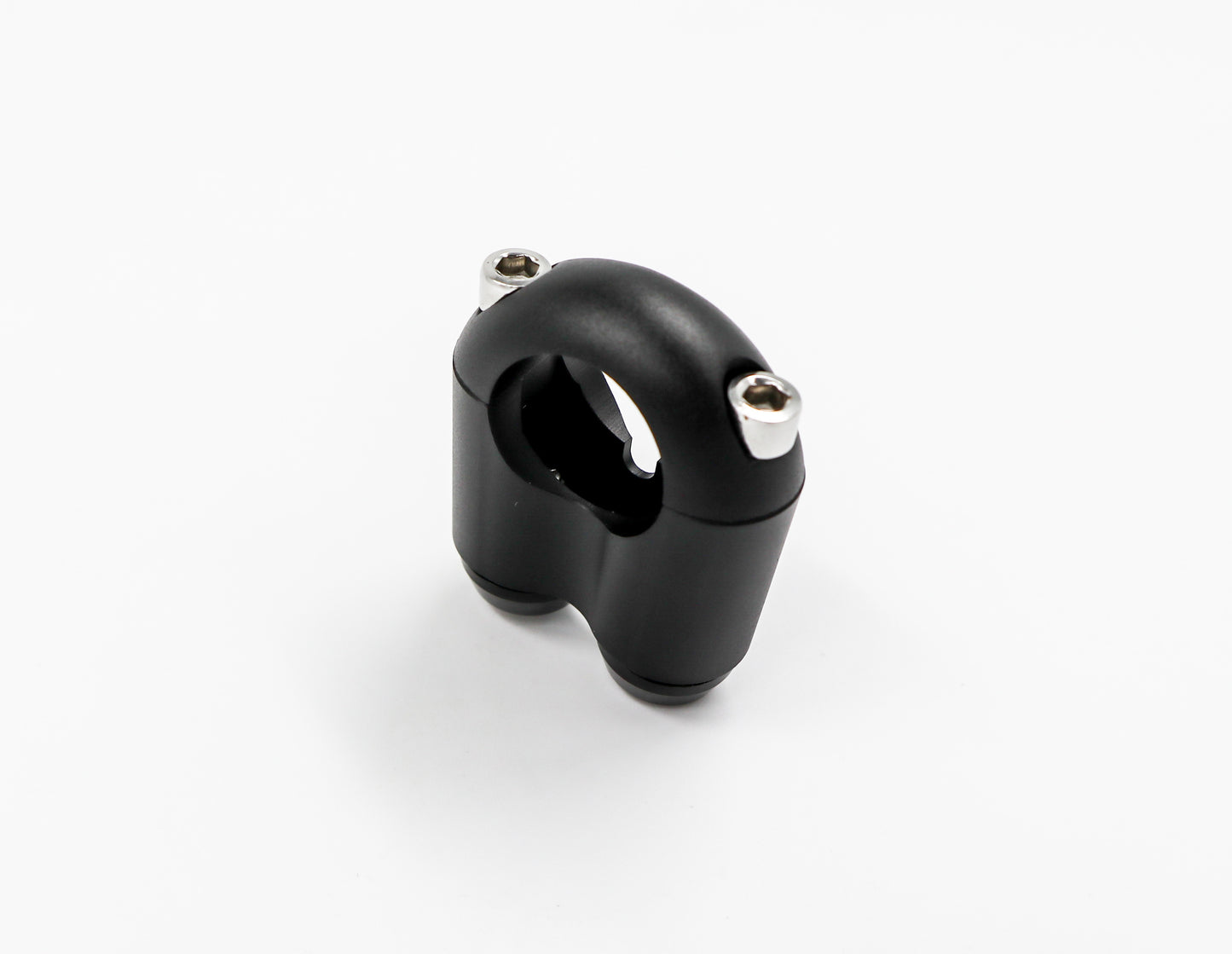 
                  
                    2 Button Handlebar Controls 22mm (BLACK BUTTONS)
                  
                