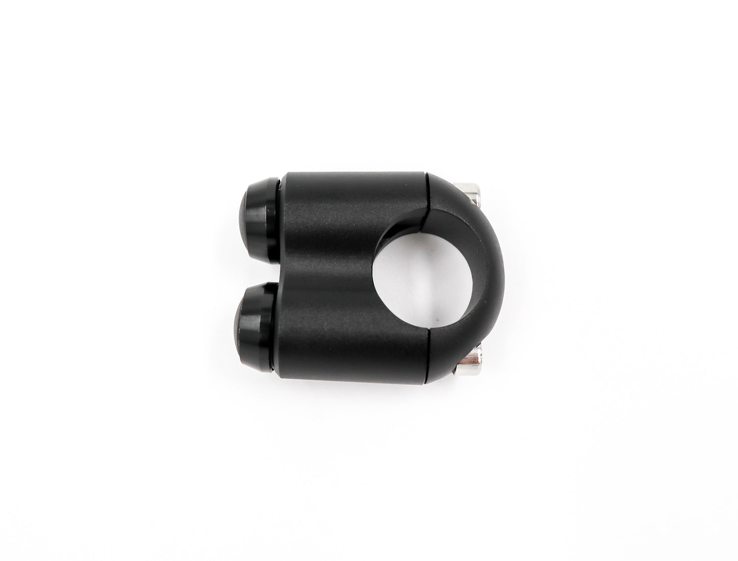 
                  
                    2 Button Handlebar Controls 22mm (BLACK BUTTONS)
                  
                