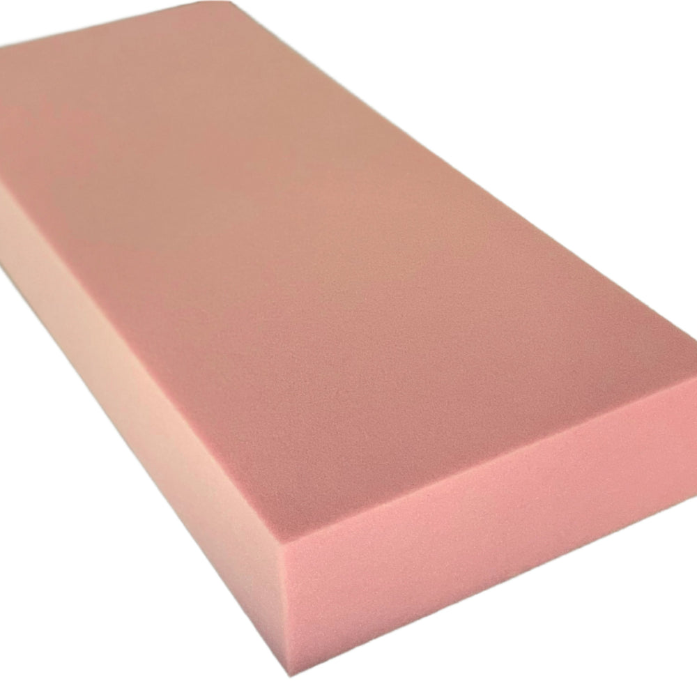 
                  
                    Seat Foam - High density - 25mm, 50mm, 100mm
                  
                