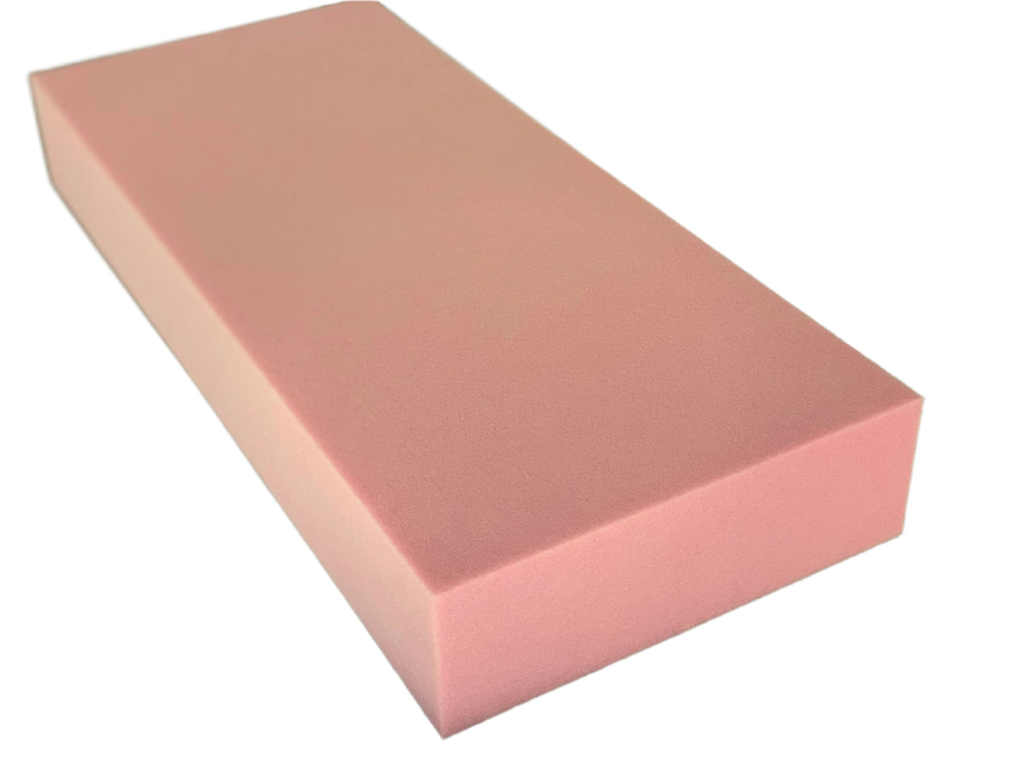 
                  
                    Seat Foam - High density - 25mm, 50mm, 100mm
                  
                