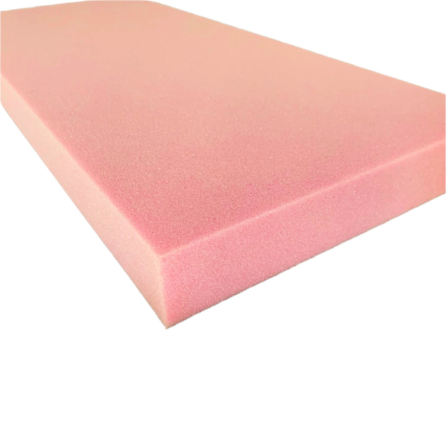 
                  
                    Seat Foam - High density - 25mm, 50mm, 100mm
                  
                