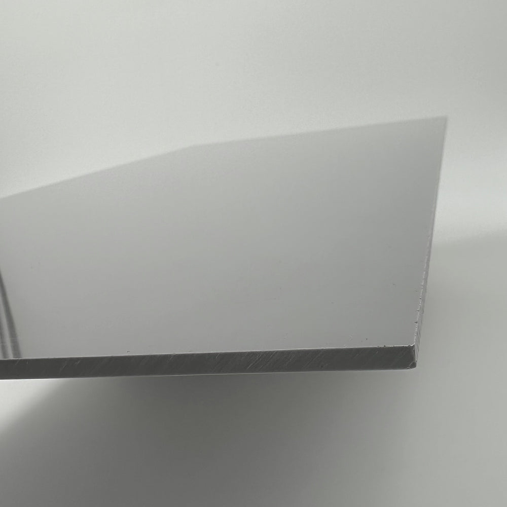 
                  
                    Seat Base - Thermo Plastic (Just Add Heat To Bend) 290mm x 700mm
                  
                