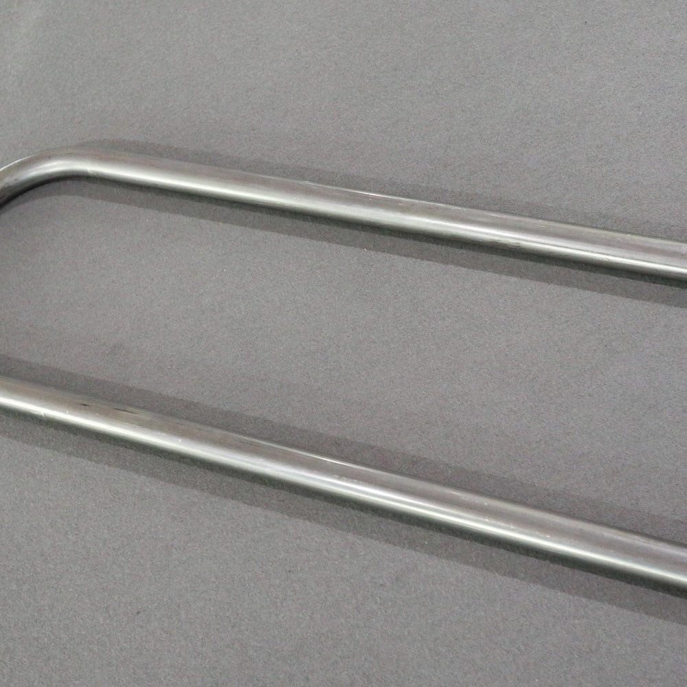 
                  
                    Cafe Racer Seat Hoop/Loop 24.4mm x 230mm Wide  (Extra Long)
                  
                