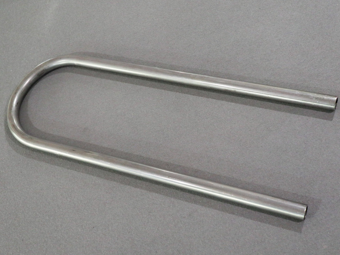 
                  
                    Cafe Racer Seat Hoop/Loop 24.4mm x 230mm Wide  (Extra Long)
                  
                