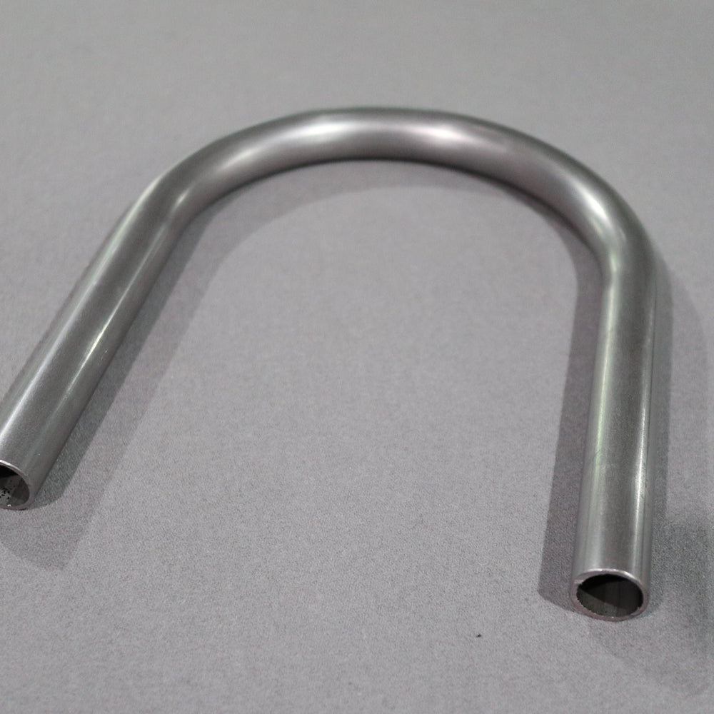 
                  
                    Cafe Racer Seat Hoop/Loop 24.4mm x 230mm Wide
                  
                