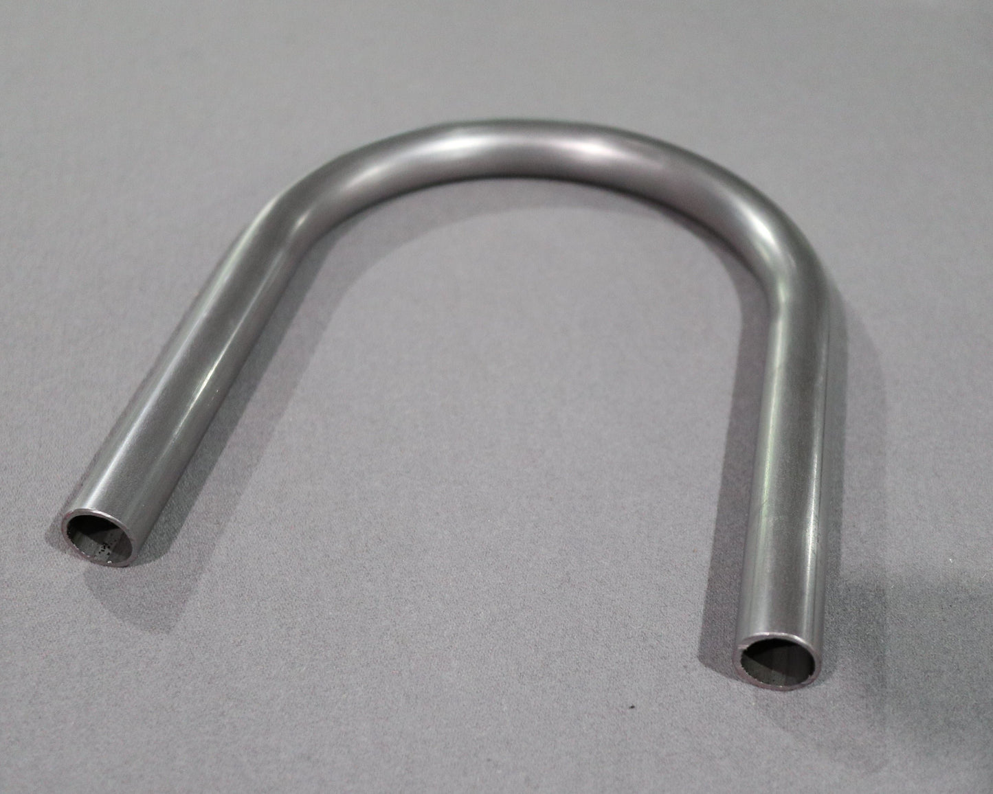 
                  
                    Cafe Racer Seat Hoop/Loop 24.4mm x 230mm Wide
                  
                