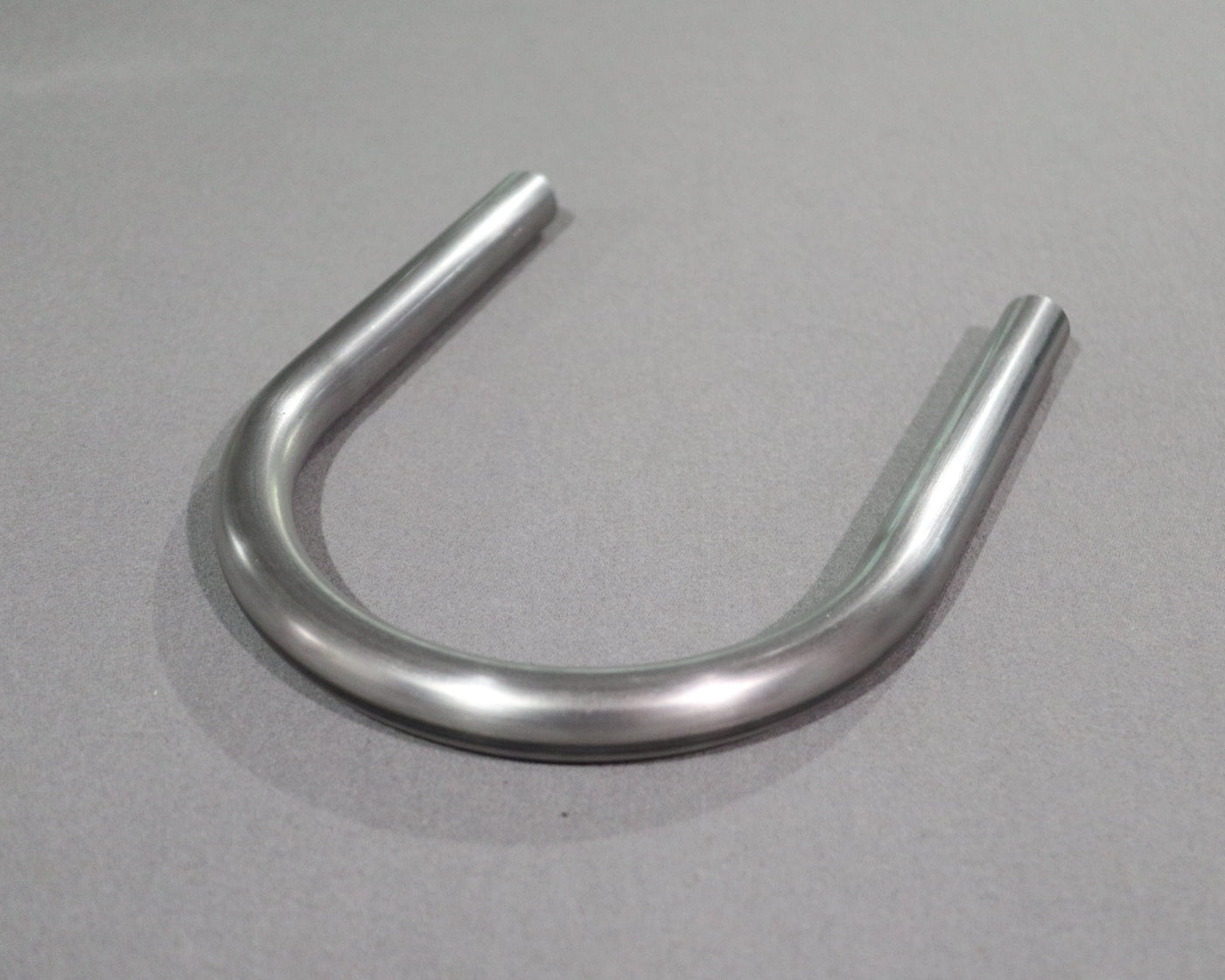 Cafe Racer Seat Hoop/Loop 24.4mm x 230mm Wide for cafe racer motorcycle builds