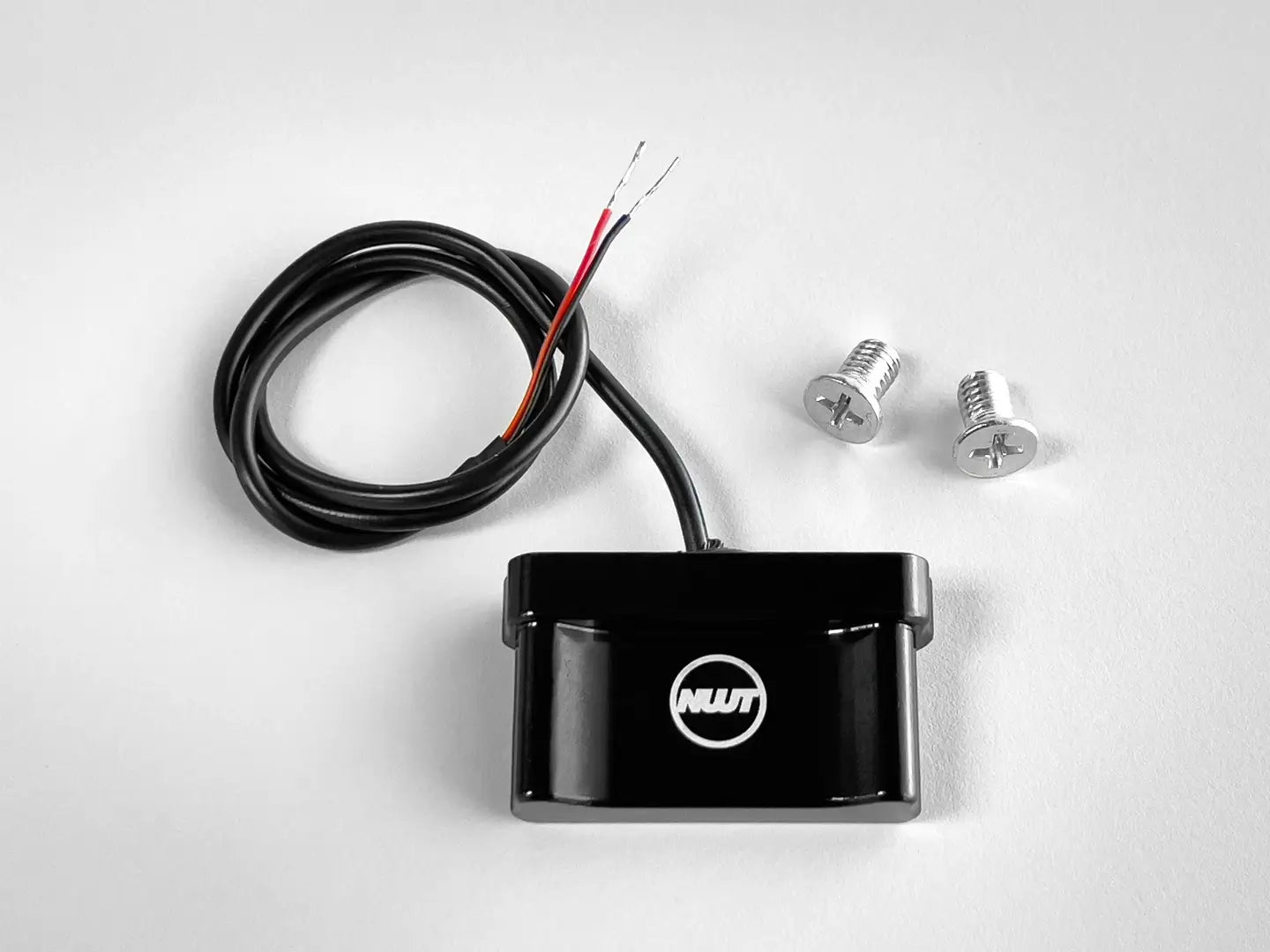 
                  
                    LED License Plate Light - LEDX.LP1
                  
                