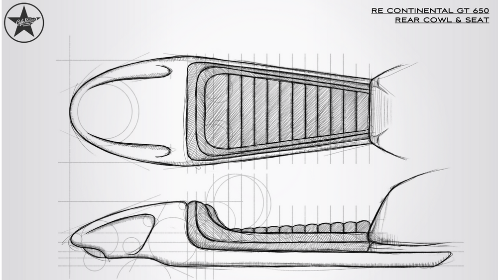 
                  
                    Concept Drawing Of Your Motorcycle
                  
                