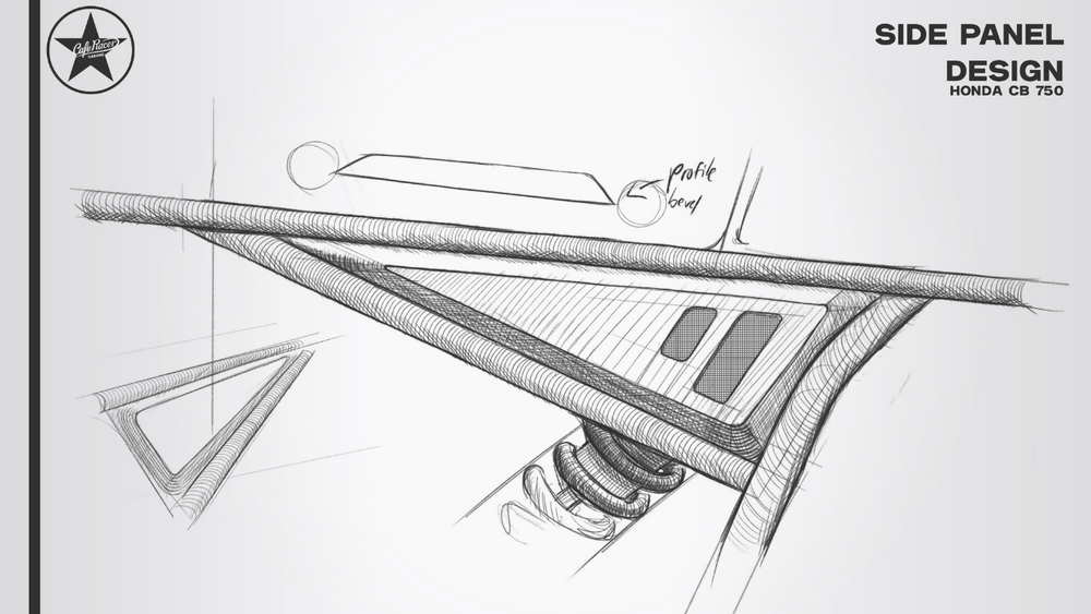 
                  
                    Concept Drawing Of Your Motorcycle
                  
                