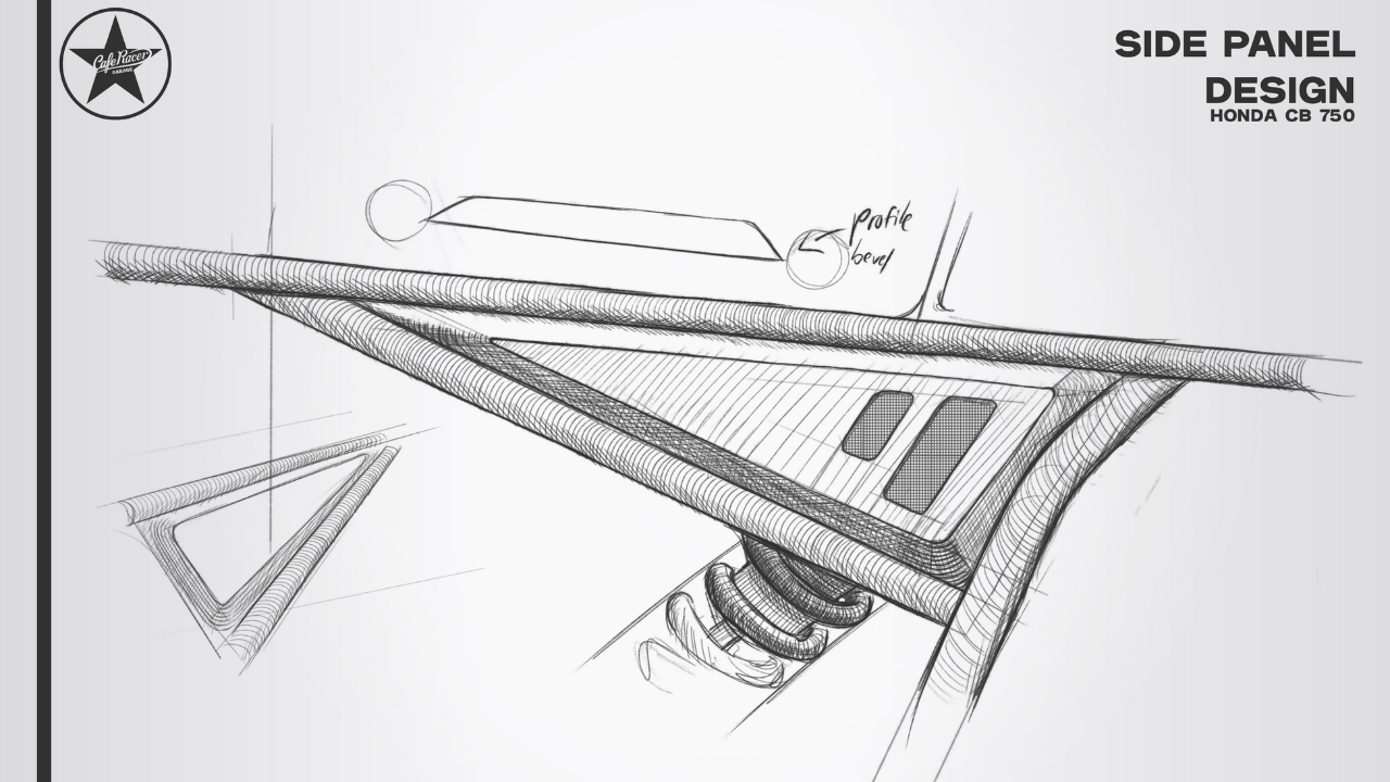 
                  
                    Concept Drawing Of Your Motorcycle
                  
                