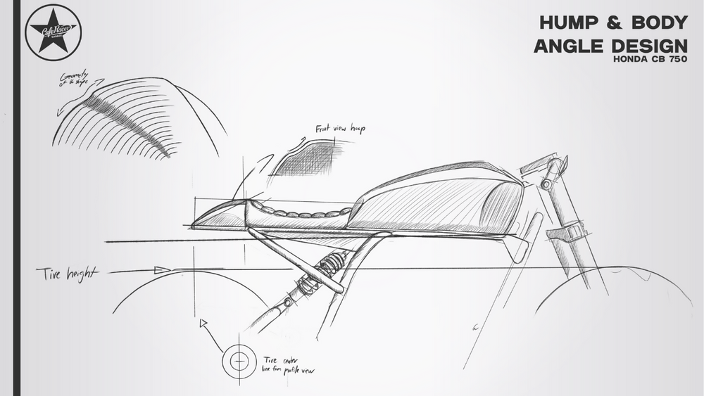 
                  
                    Concept Drawing Of Your Motorcycle
                  
                