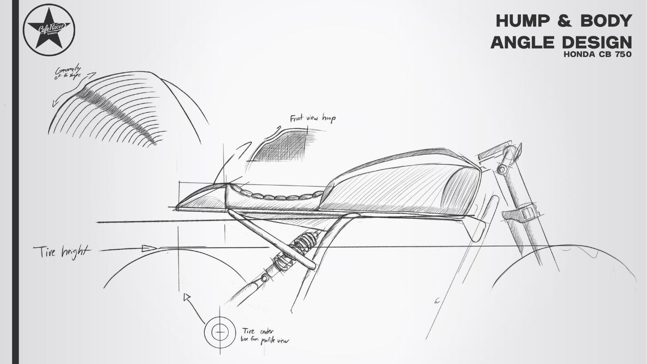 
                  
                    Concept Drawing Of Your Motorcycle
                  
                