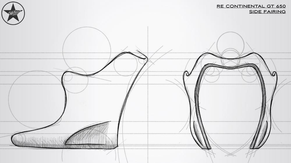 
                  
                    Concept Drawing Of Your Motorcycle
                  
                