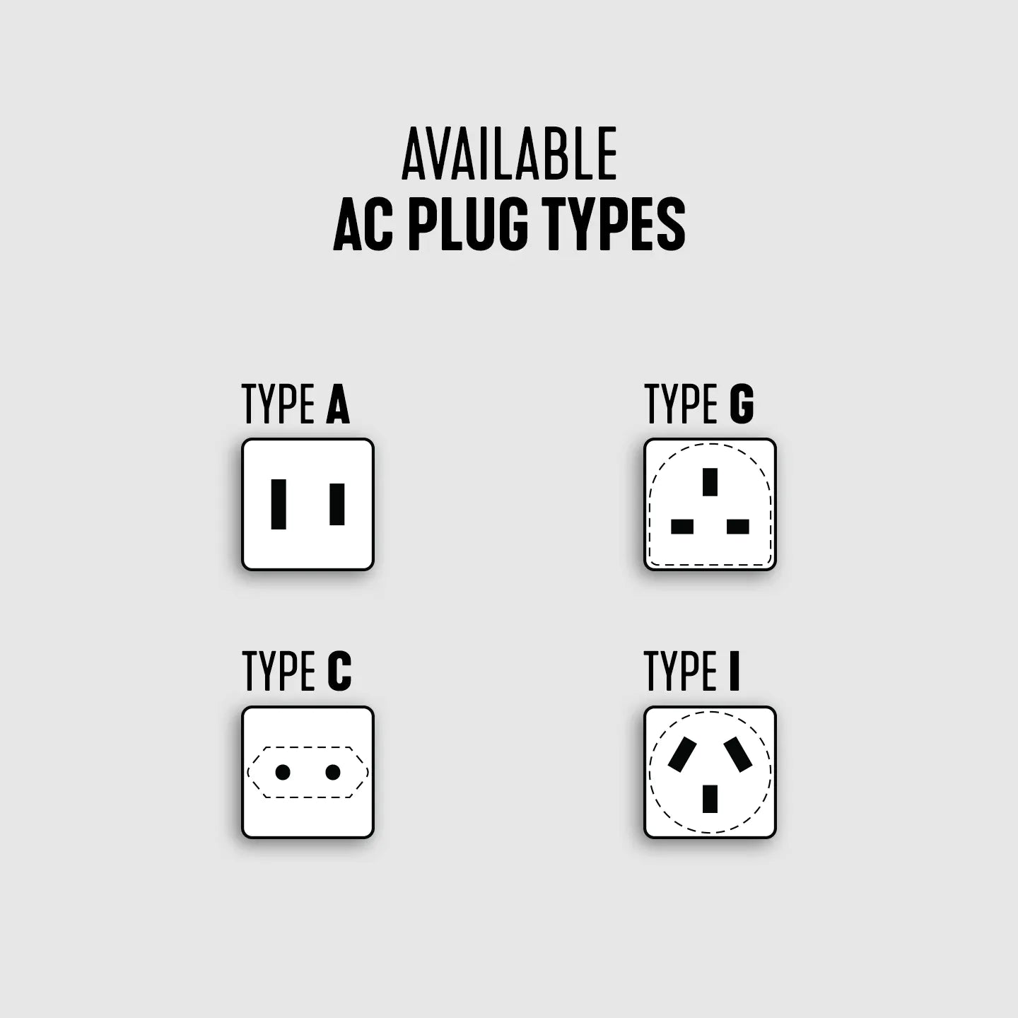 
                  
                    BATX.155 - Lithium Ferro Phosphate Battery (LiFePO4) - 155cca  [WITH CHARGER]
                  
                