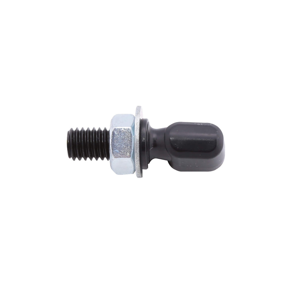 
                  
                    SHIN YO VISION-TS LED indicators
                  
                