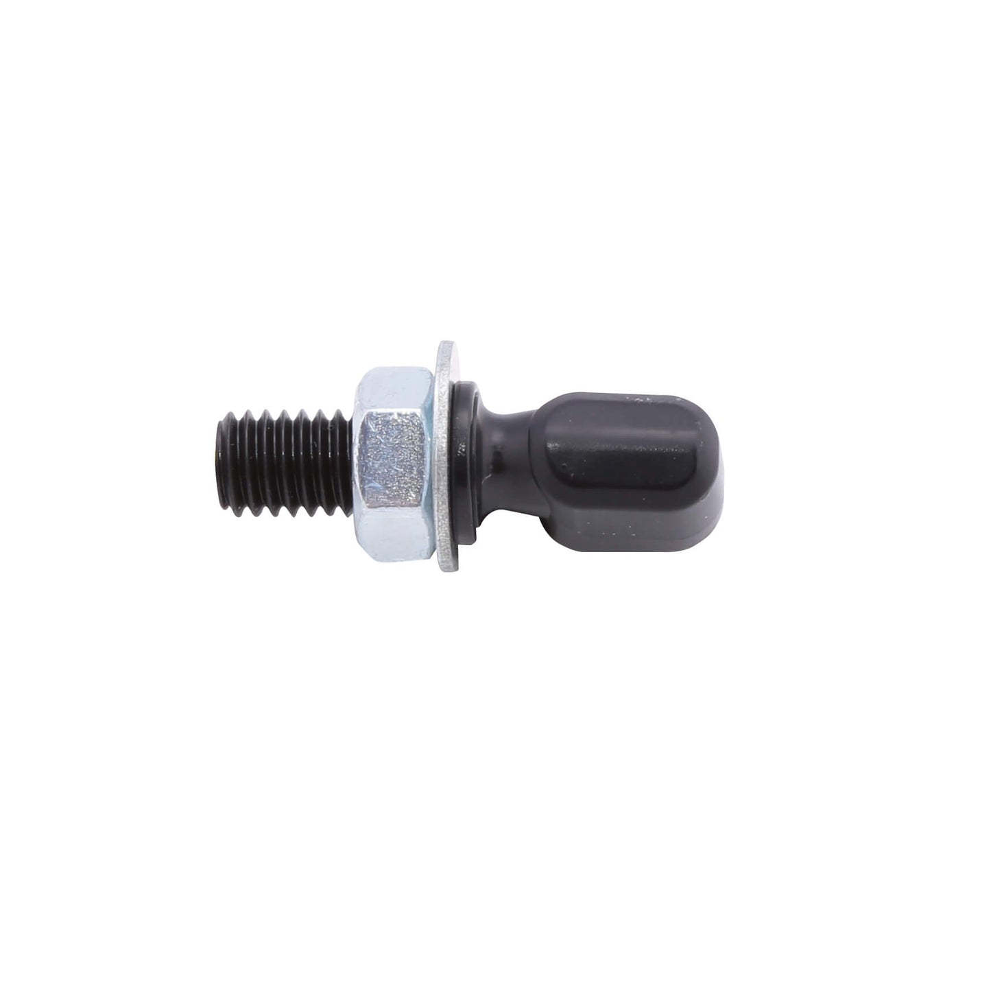 
                  
                    SHIN YO VISION-TS LED indicators
                  
                