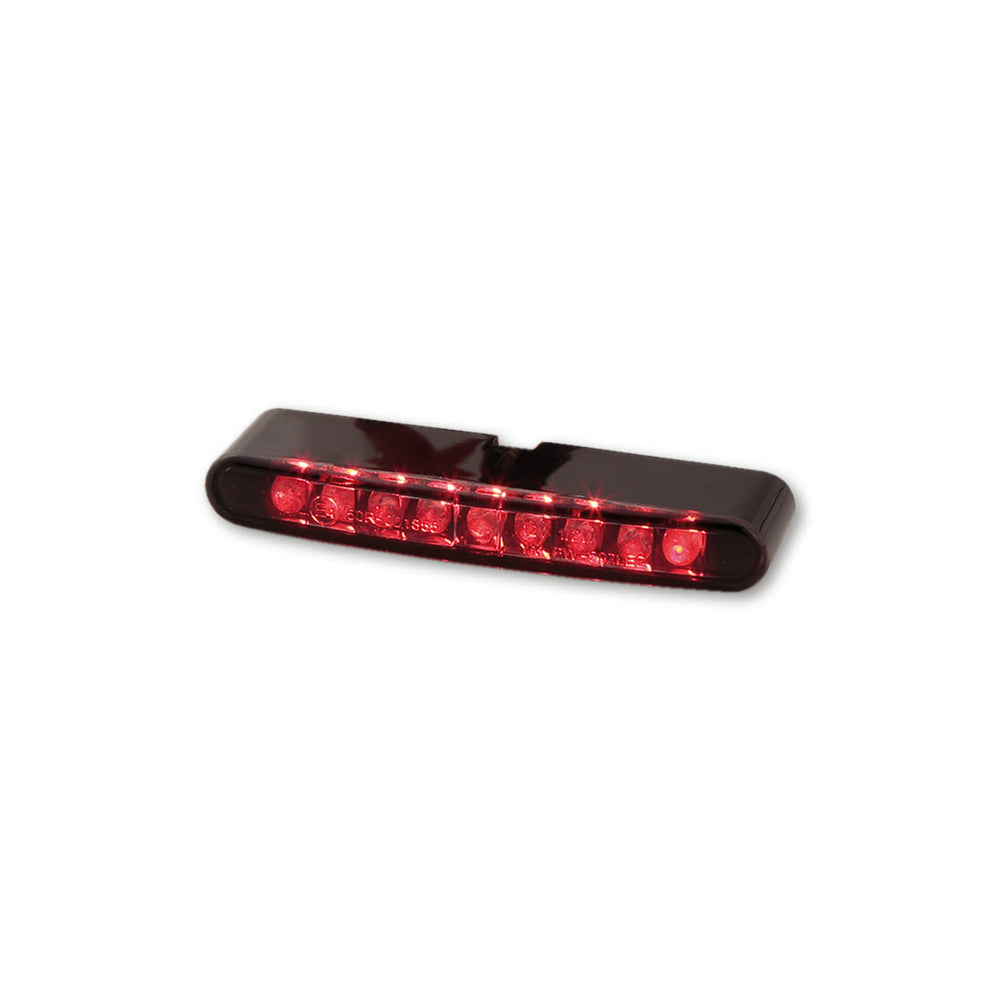 HIGHSIDER STRIPE LED tail light