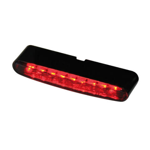 
                  
                    HIGHSIDER STRIPE LED tail light
                  
                