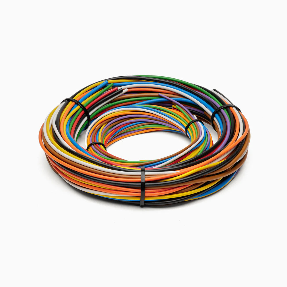 mo.unit wiring cable kit