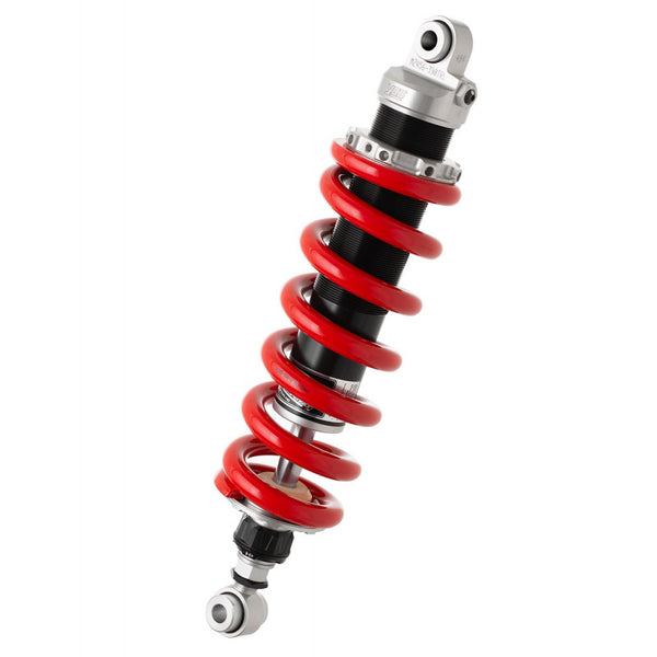 YAMAHA XV 750 Mono Shock (81-84) - LONGER MZ456