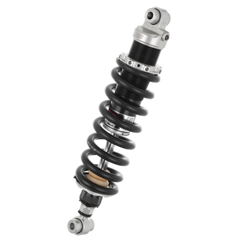 YAMAHA XV 750 Mono Shock (81-84) - LONGER