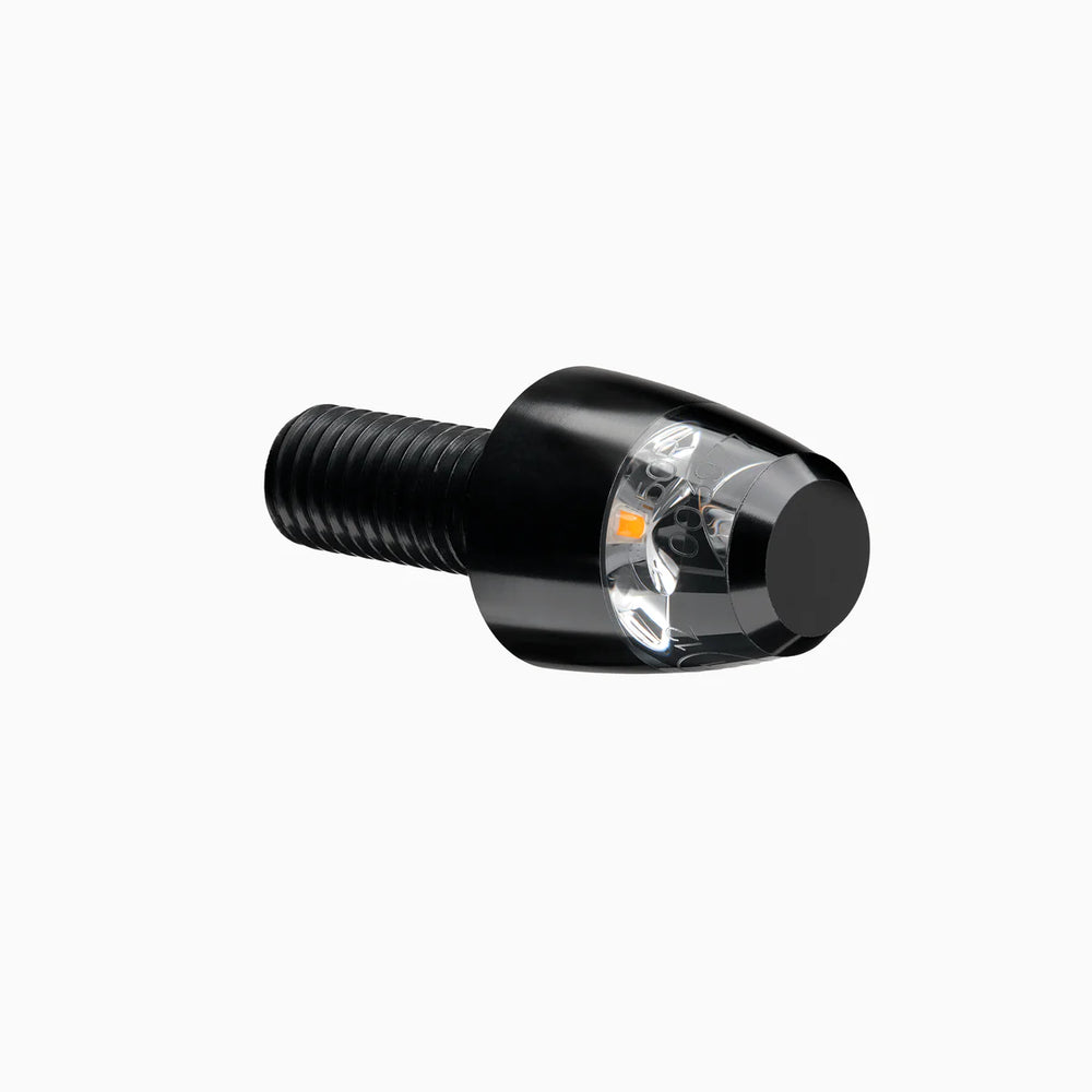 mo.blaze pin Turn Signal, Blinker